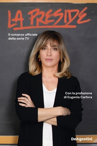 La preside - Librerie.coop