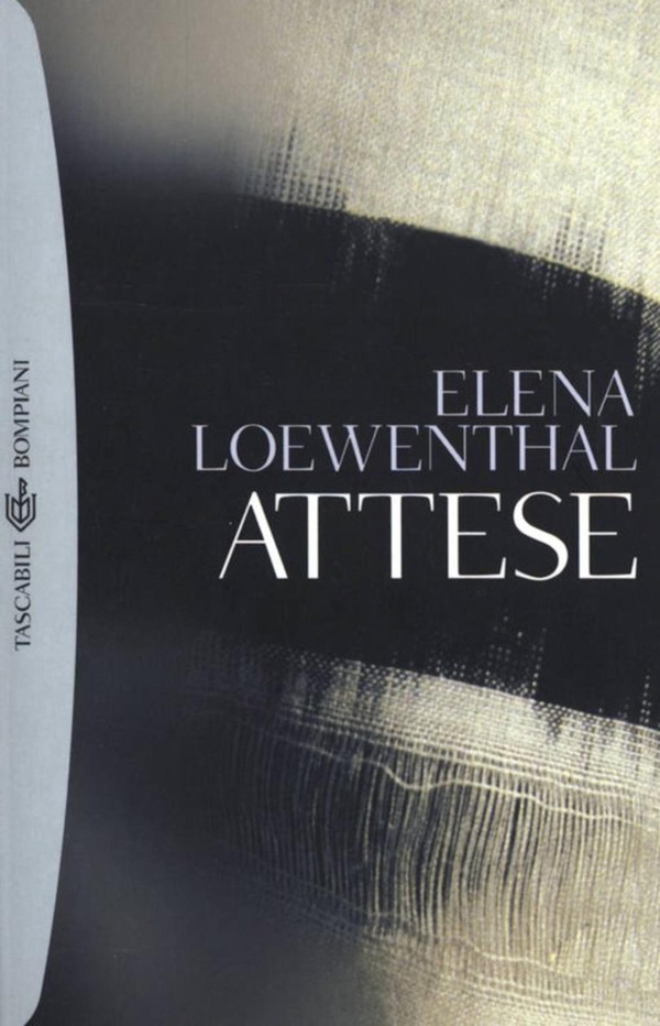 Attese - Librerie.coop Attese - Librerie.coop