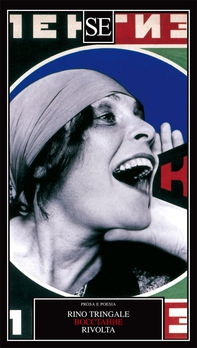 Rivolta - Librerie.coop Rivolta - Librerie.coop