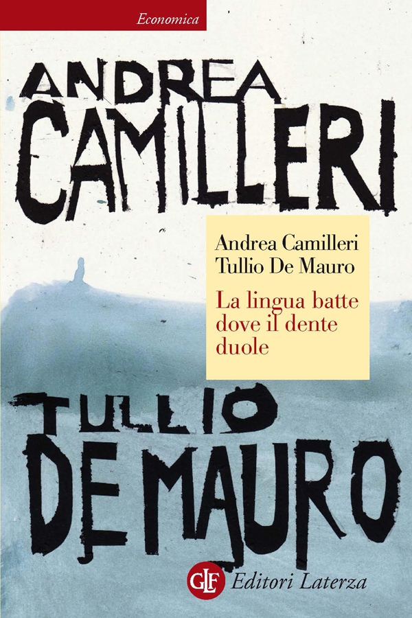 La lingua batte dove il dente duole - Librerie.coop La lingua batte dove il dente duole - Librerie.coop