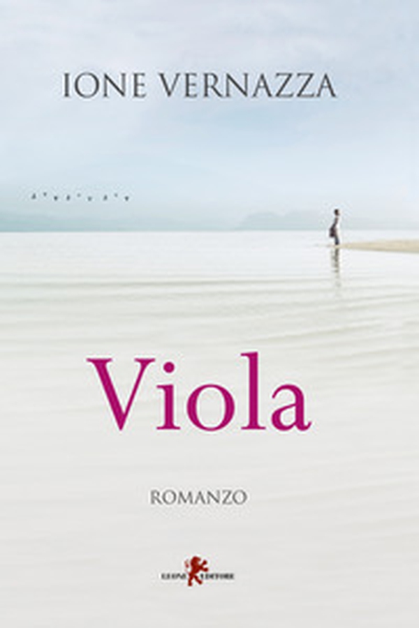 Viola - Librerie.coop Viola - Librerie.coop