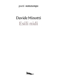 Esili nidi - Librerie.coop