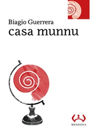 Casa munnu - Librerie.coop Casa munnu - Librerie.coop