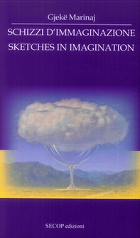 Schizzi d'immaginazione - Librerie.coop