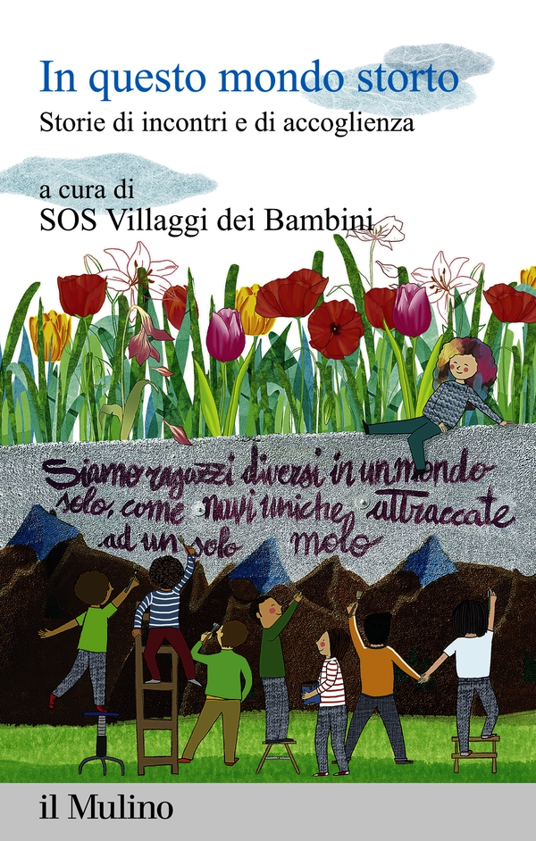 In questo mondo storto - Librerie.coop In questo mondo storto - Librerie.coop