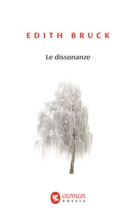 Le dissonanze - Librerie.coop
