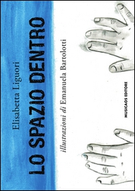Lo spazio dentro - Librerie.coop