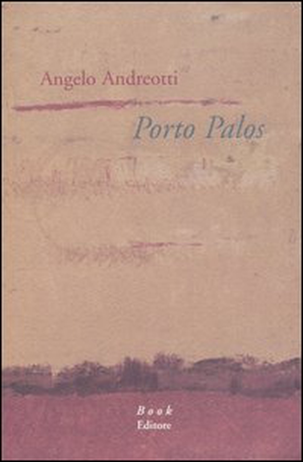 Porto Palos - Librerie.coop Porto Palos - Librerie.coop