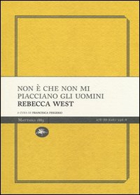 Non è che non mi piacciano gli uomini - Librerie.coop