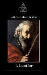I, Lucifer - Librerie.coop