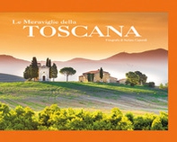 Le meraviglie della Toscana - Librerie.coop