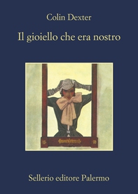 Il gioiello che era nostro - Librerie.coop