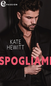 Spogliami - Librerie.coop