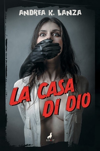 La casa di Dio - Librerie.coop
