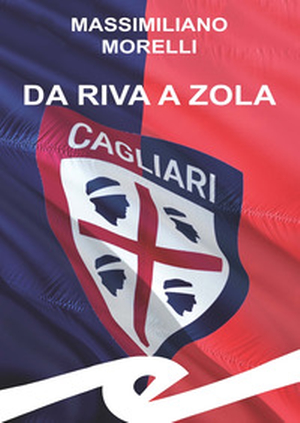 Da Riva a Zola - Librerie.coop Da Riva a Zola - Librerie.coop