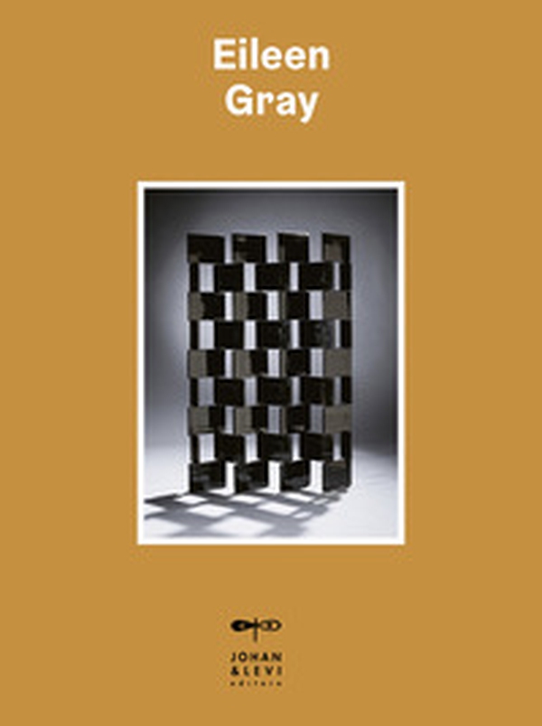 Eileen Gray - Librerie.coop Eileen Gray - Librerie.coop