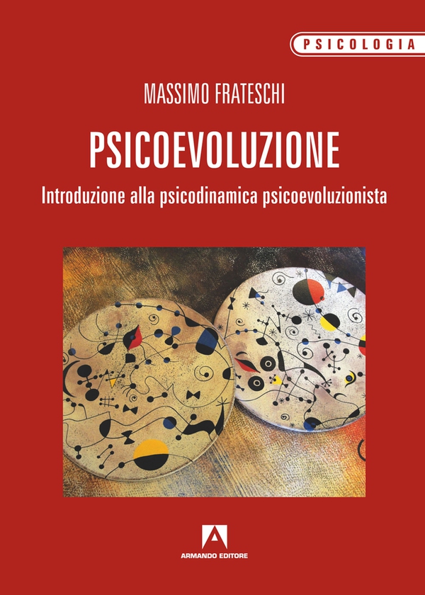 Psicoevoluzione - Librerie.coop Psicoevoluzione - Librerie.coop