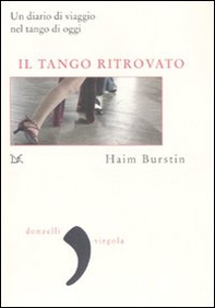 Il tango ritrovato - Librerie.coop