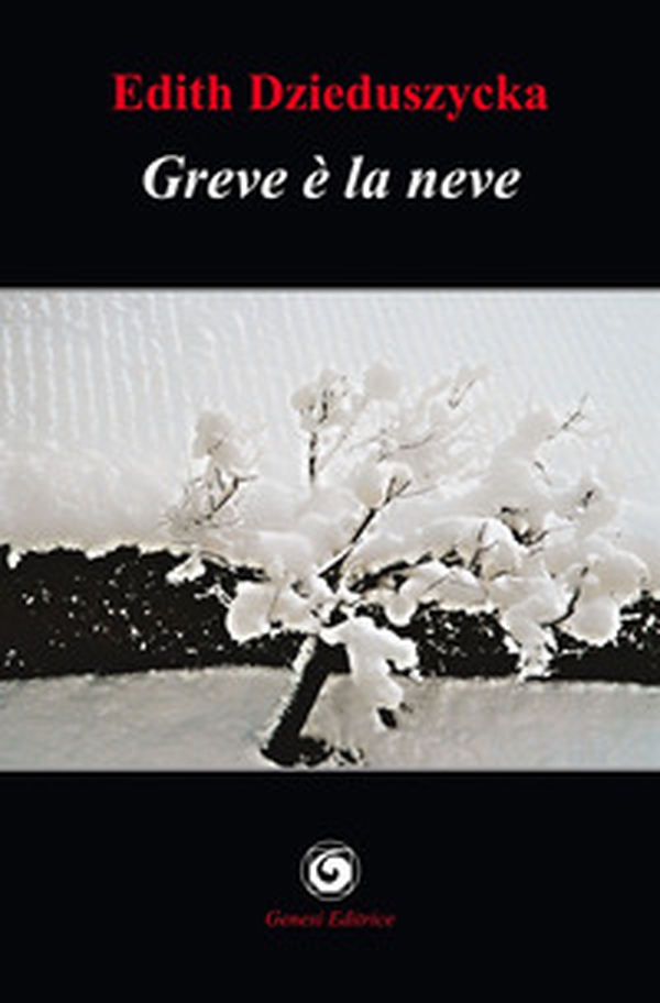 Greve è la neve - Librerie.coop Greve è la neve - Librerie.coop