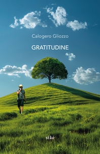 Gratitudine - Librerie.coop Gratitudine - Librerie.coop