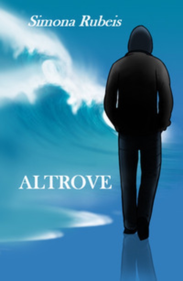 Altrove - Librerie.coop Altrove - Librerie.coop