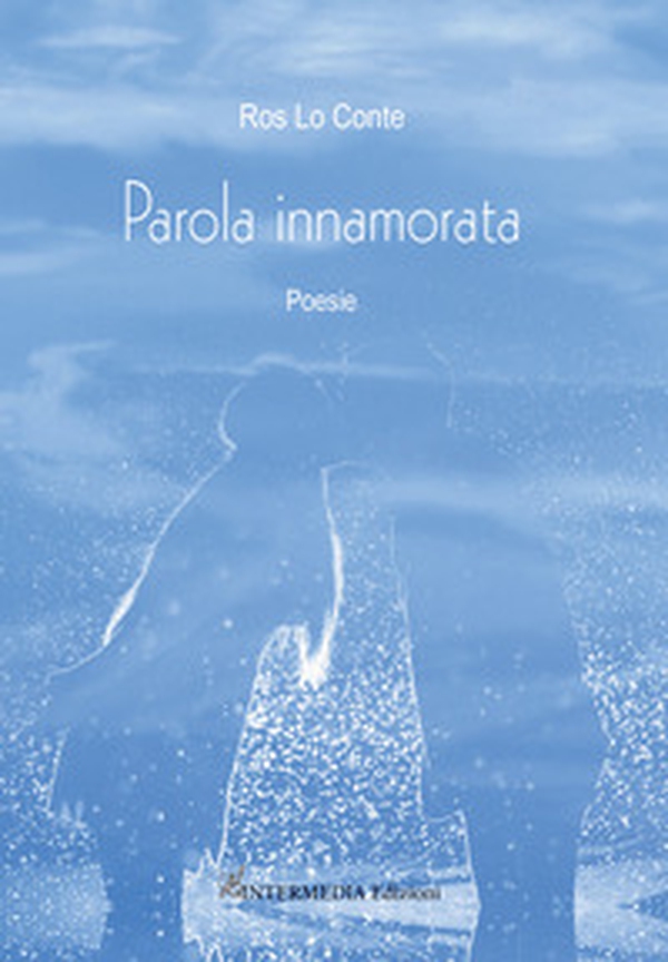 Parola innamorata - Librerie.coop Parola innamorata - Librerie.coop