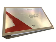 Quello che doveva accadere - Librerie.coop