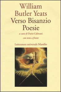 Verso Bisanzio - Librerie.coop