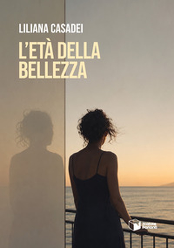 L'età della bellezza - Librerie.coop
