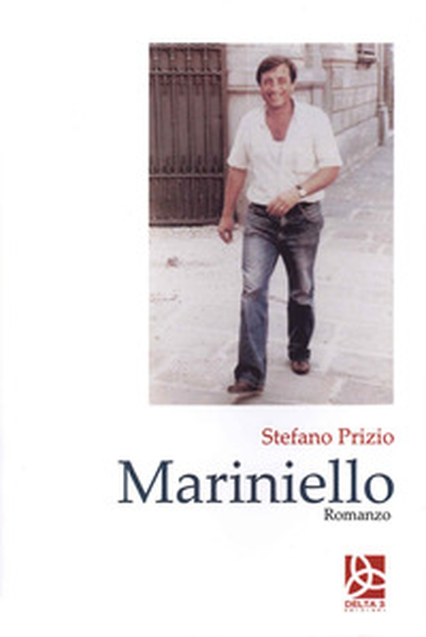 Mariniello - Librerie.coop