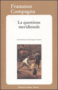 La questione meridionale - Librerie.coop