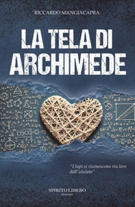 La tela di Archimede - Librerie.coop