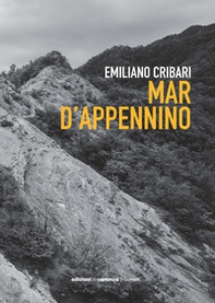 Mar d'Appennino - Librerie.coop