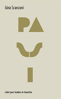 Passi - Librerie.coop Passi - Librerie.coop