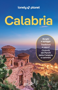 Calabria - Librerie.coop