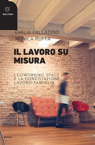 Il lavoro su misura - Librerie.coop