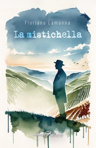 La Mistichella - Librerie.coop