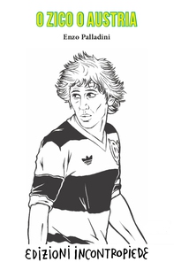 O Zico o Austria - Librerie.coop
