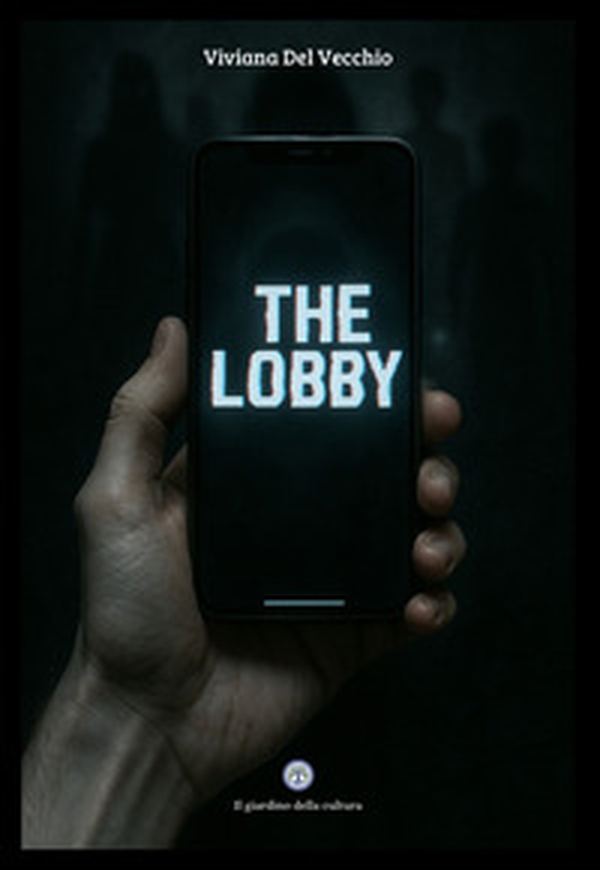 The Lobby - Librerie.coop