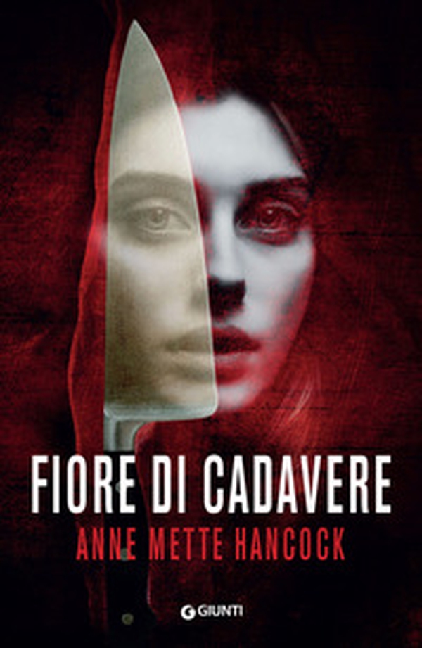 Fiore di cadavere - Librerie.coop Fiore di cadavere - Librerie.coop
