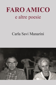 Faro amico e altre poesie - Librerie.coop