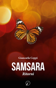 Samsara. Ritorni - Librerie.coop