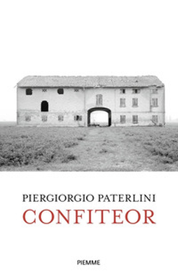 Confiteor - Librerie.coop Confiteor - Librerie.coop