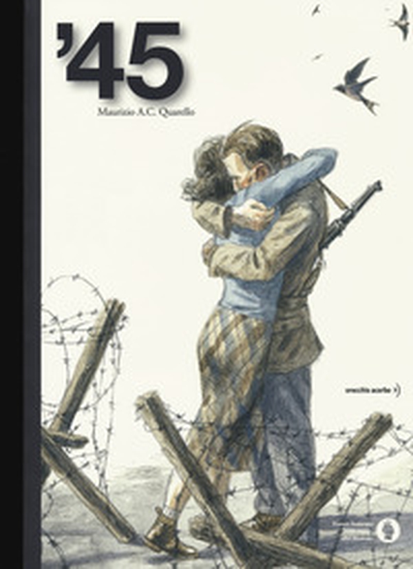 '45 - Librerie.coop '45 - Librerie.coop