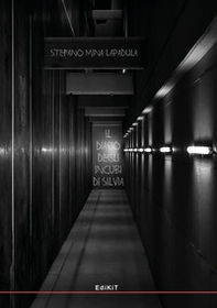 Il diario degli incubi di Silvia - Librerie.coop Il diario degli incubi di Silvia - Librerie.coop