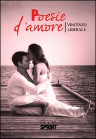 Poesie d'amore - Librerie.coop