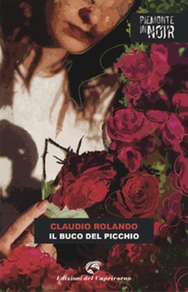 Il buco del picchio - Librerie.coop Il buco del picchio - Librerie.coop