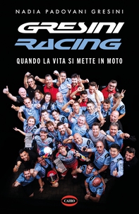 Quando la vita si mette in moto - Librerie.coop Quando la vita si mette in moto - Librerie.coop