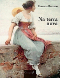 Na terra nova - Librerie.coop