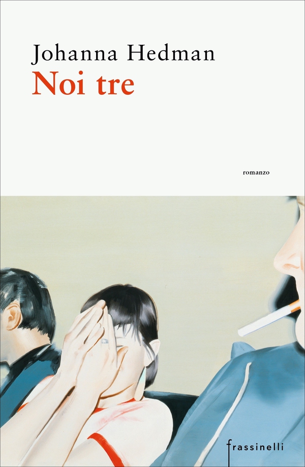 Noi tre - Librerie.coop Noi tre - Librerie.coop